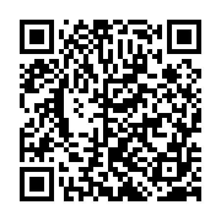 QR code for GDO152