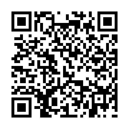 QR code for GDO659