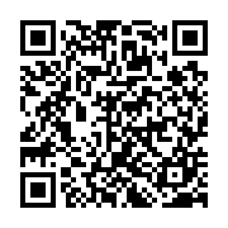 QR code for GDO707