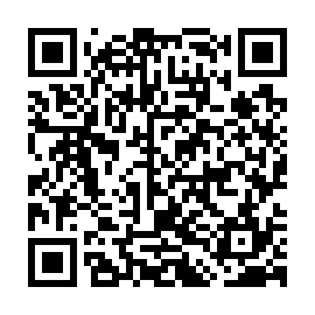 QR code for GDO734