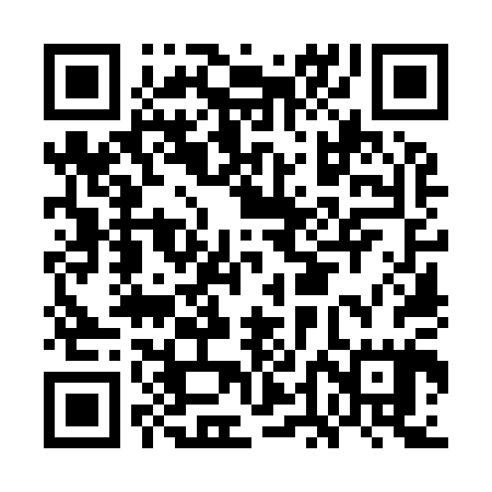 QR code for GDO905