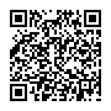 QR code for GDP005