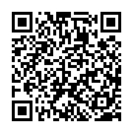 QR code for GDP515