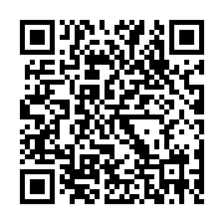 QR code for GDP528