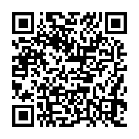 QR code for GDP972