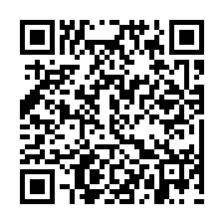 QR code for GDR152