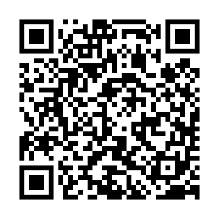 QR code for GDR451