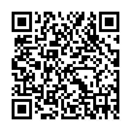 QR code for GDR684