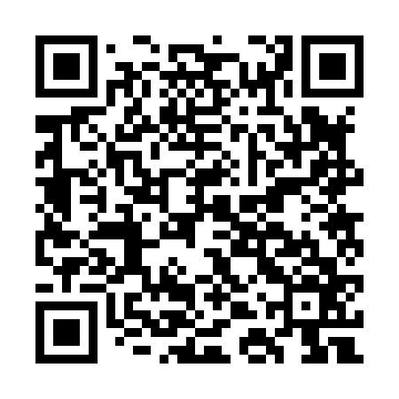 QR code for GDR866