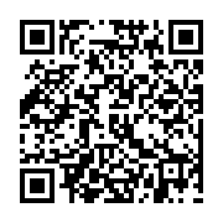 QR code for GDS288