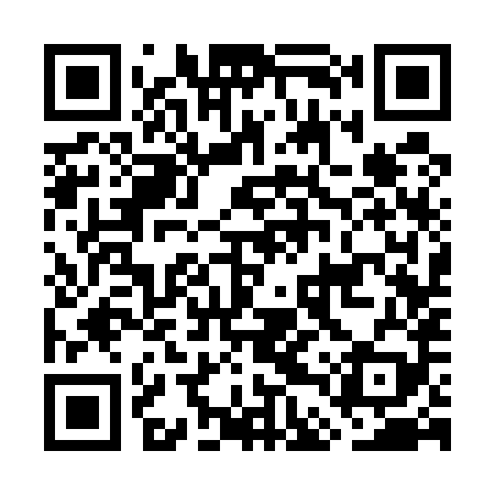 QR code for GDS589