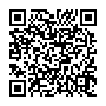 QR code for GDT316