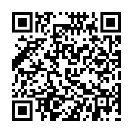 QR code for GDT343