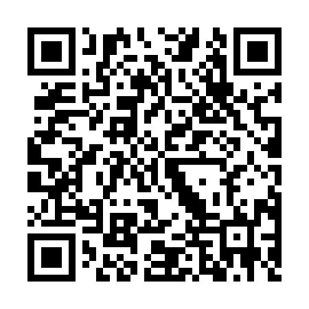 QR code for GDT592