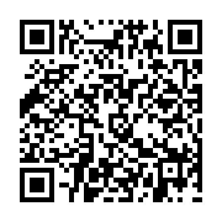 QR code for GDU399