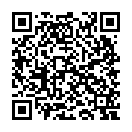 QR code for GDU601