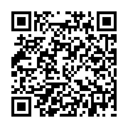 QR code for GDU921