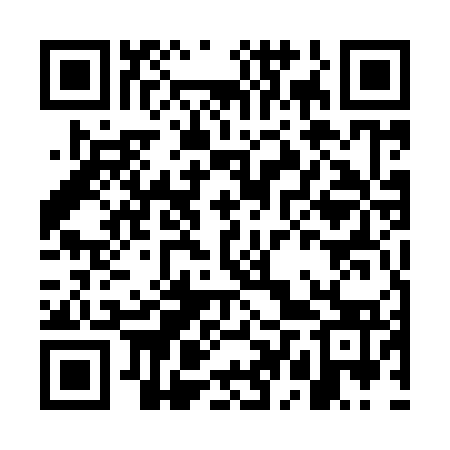 QR code for GDU973
