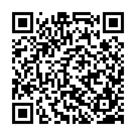 QR code for GDV126