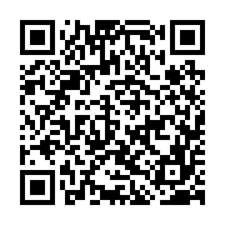 QR code for GDV256