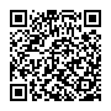 QR code for GDV548