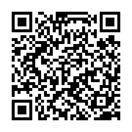 QR code for GDV661