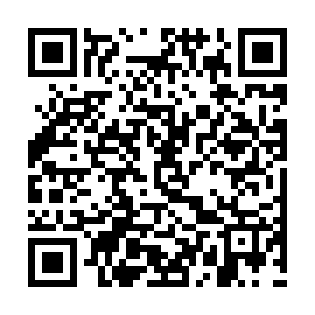 QR code for GDV827