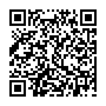 QR code for GDV973