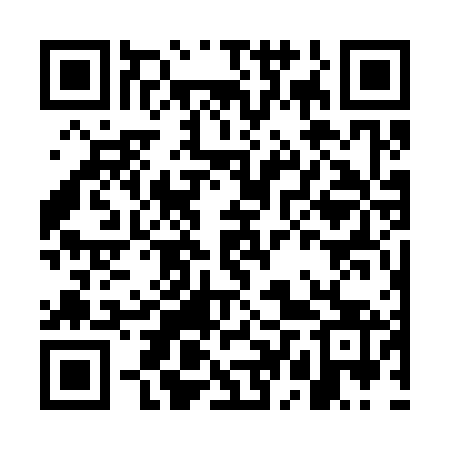 QR code for GDW363