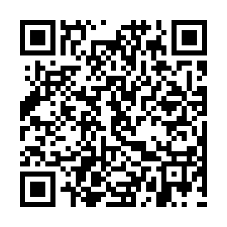 QR code for GDW517
