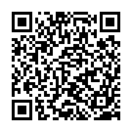 QR code for GDW757