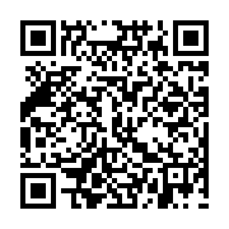 QR code for GDW805