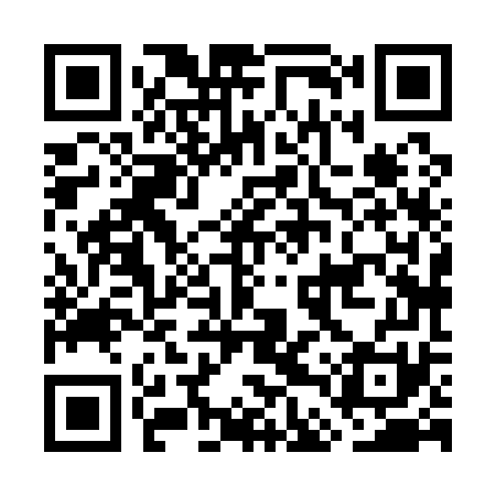 QR code for GDX171