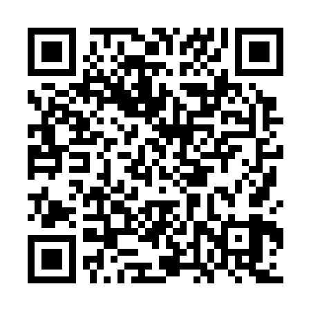 QR code for GDX369