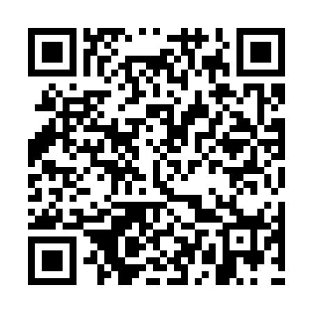 QR code for GDY378