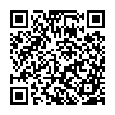 QR code for GDY747