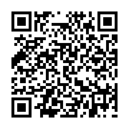 QR code for GDY798
