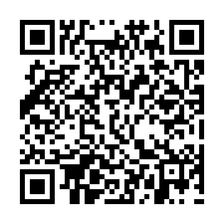 QR code for GDZ302