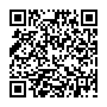 QR code for GDZ345