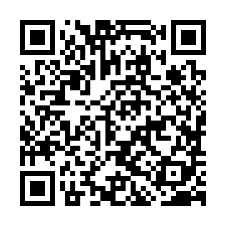 QR code for GDZ389