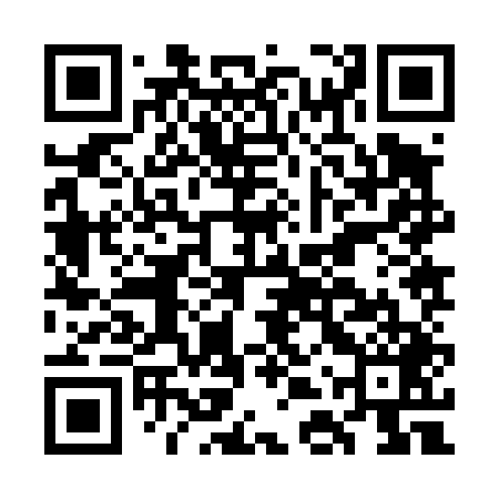 QR code for GDZ449