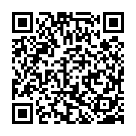 QR code for GDZ578