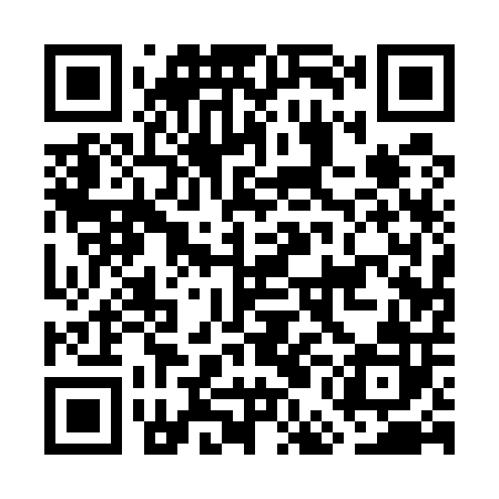 QR code for GEA502