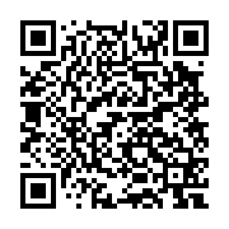 QR code for GEB060