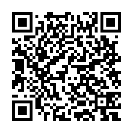 QR code for GEB138