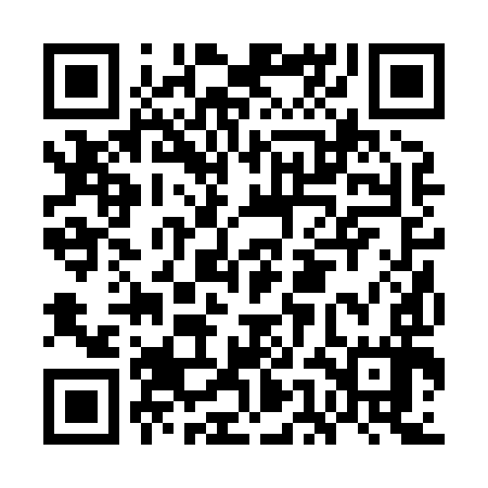 QR code for GEB897