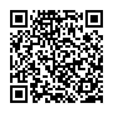 QR code for GED125