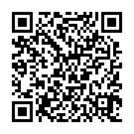 QR code for GED205