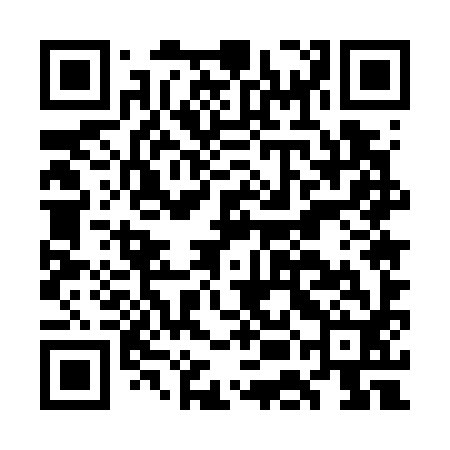 QR code for GEE792