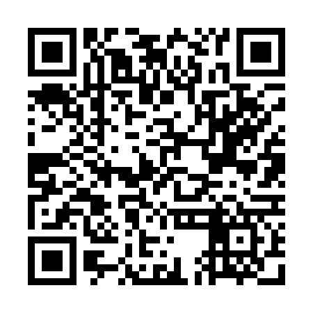 QR code for GEF167